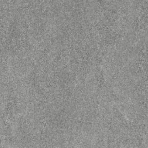 SANDALAS-21.A.612.2039